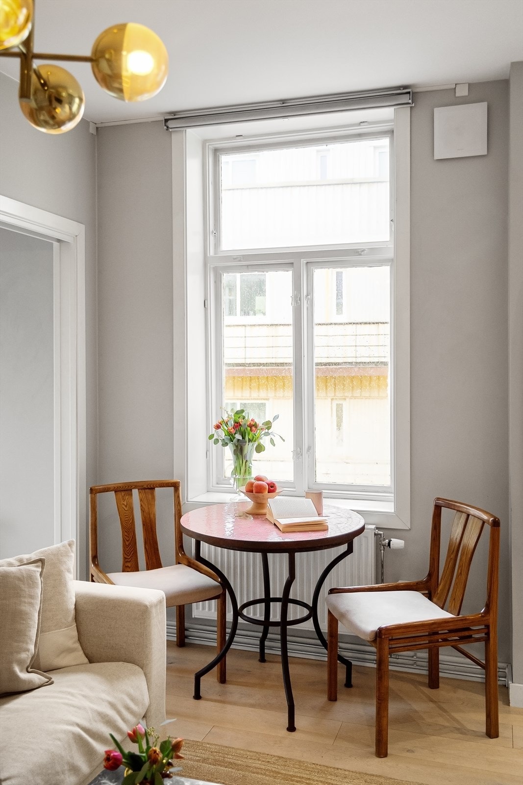 0M3A0247 Galleribilde