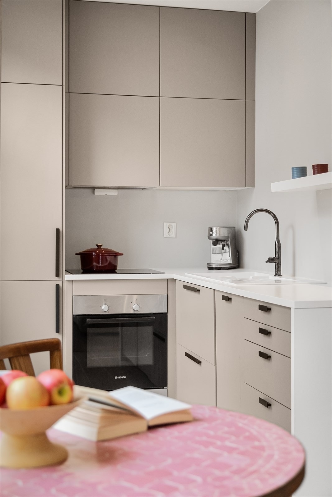 0M3A0285 Galleribilde