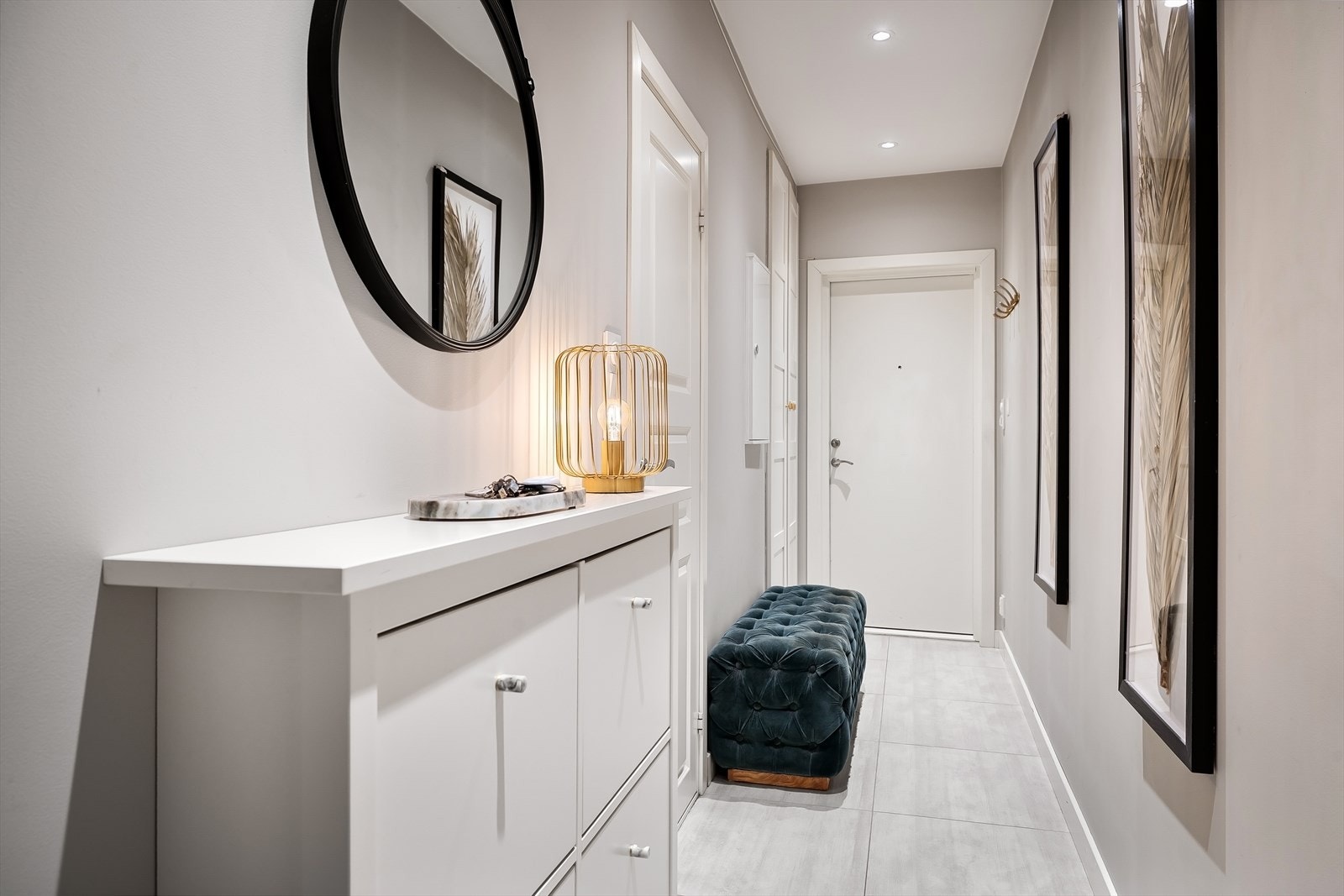 0M3A0068 Galleribilde