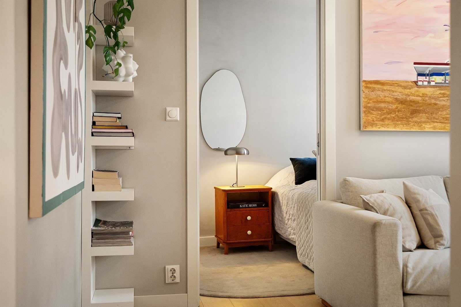 0M3A0229 Galleribilde