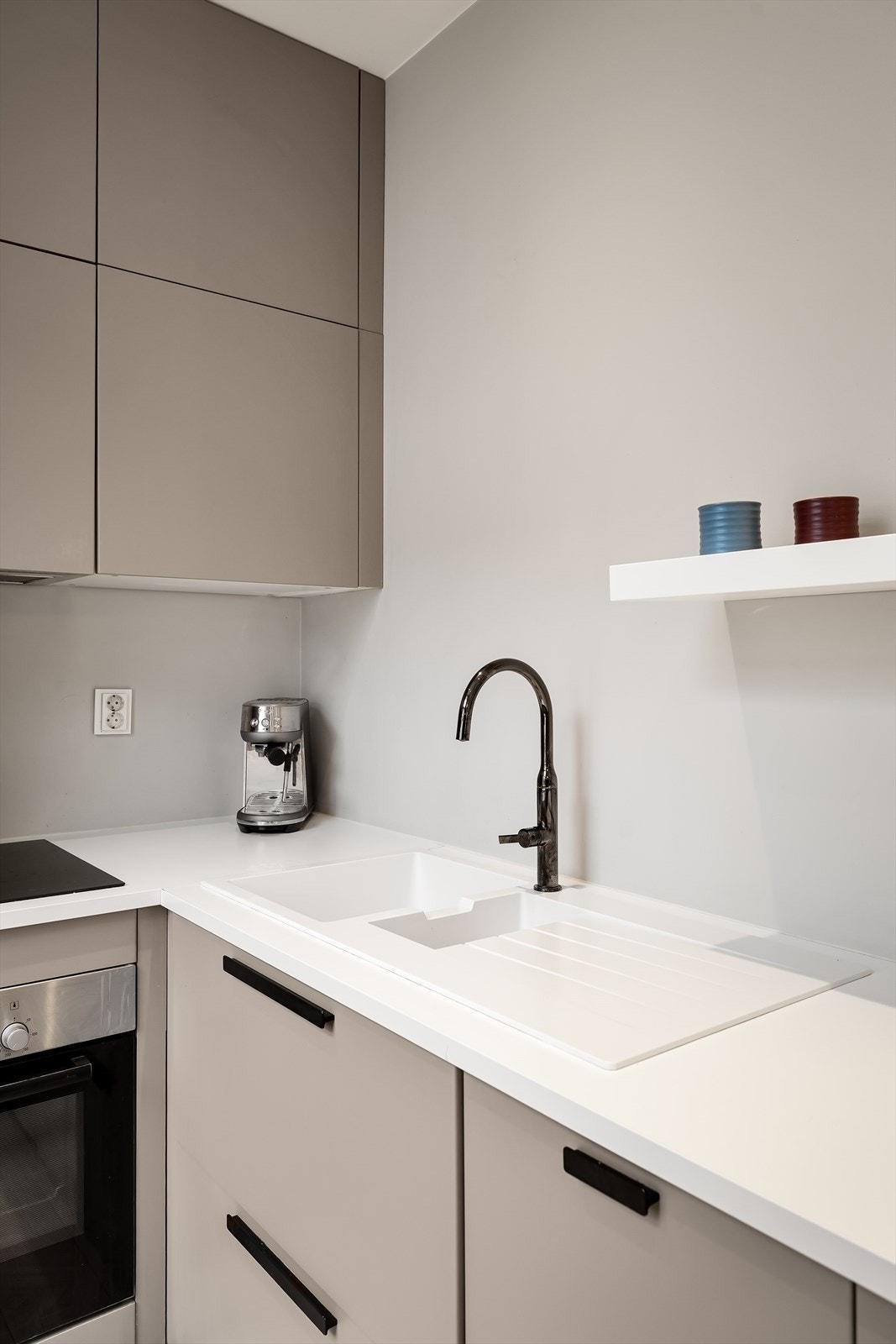 0M3A0131 Galleribilde