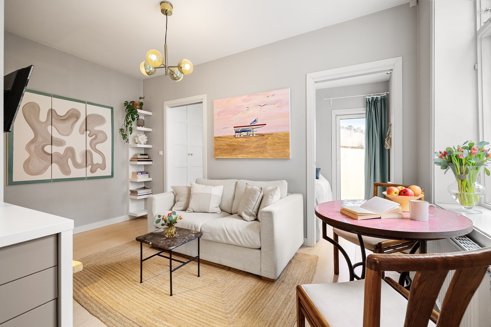 0M3A0187 Galleribilde