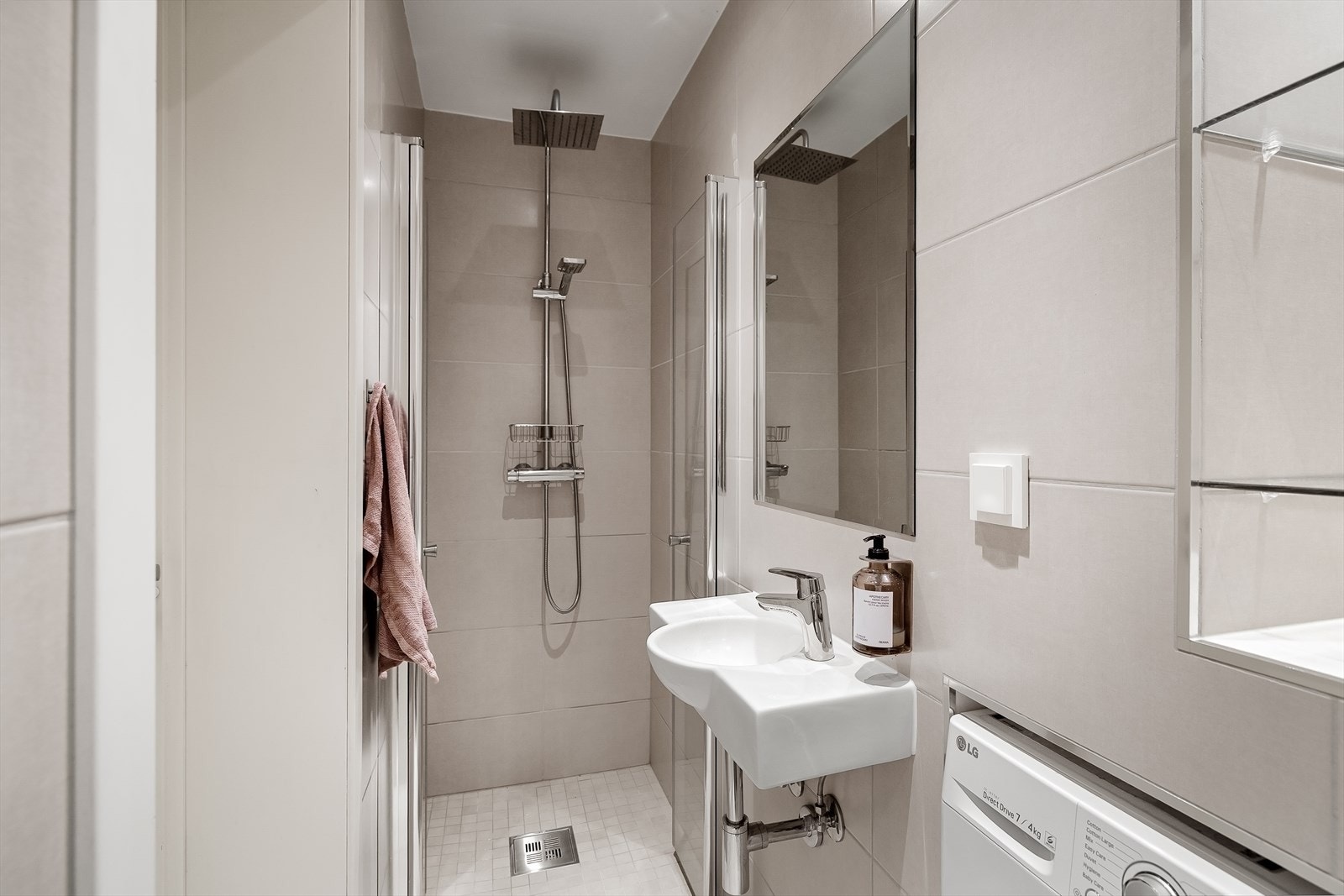 0M3A0034 Galleribilde