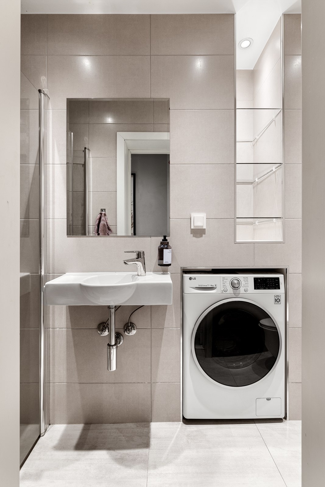 0M3A0058 Galleribilde