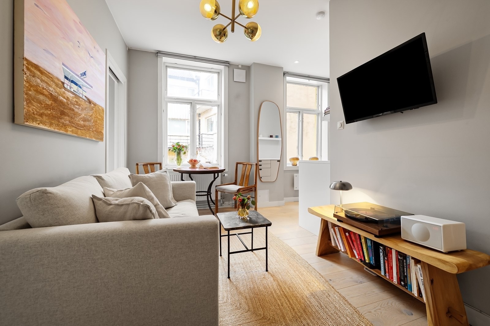 0M3A0213 Galleribilde