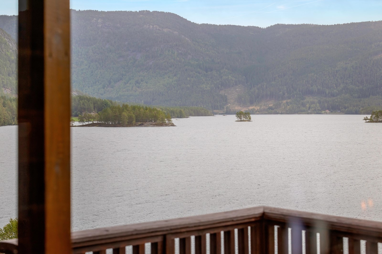 0Q1A9767.jpg Galleribilde