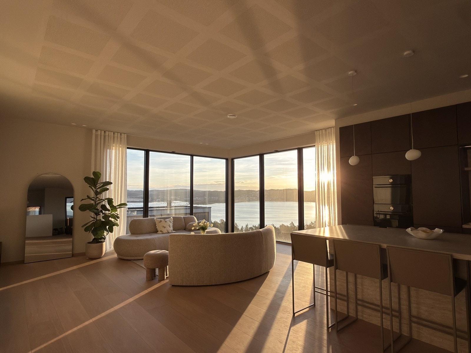 Stemningsbilde Galleribilde