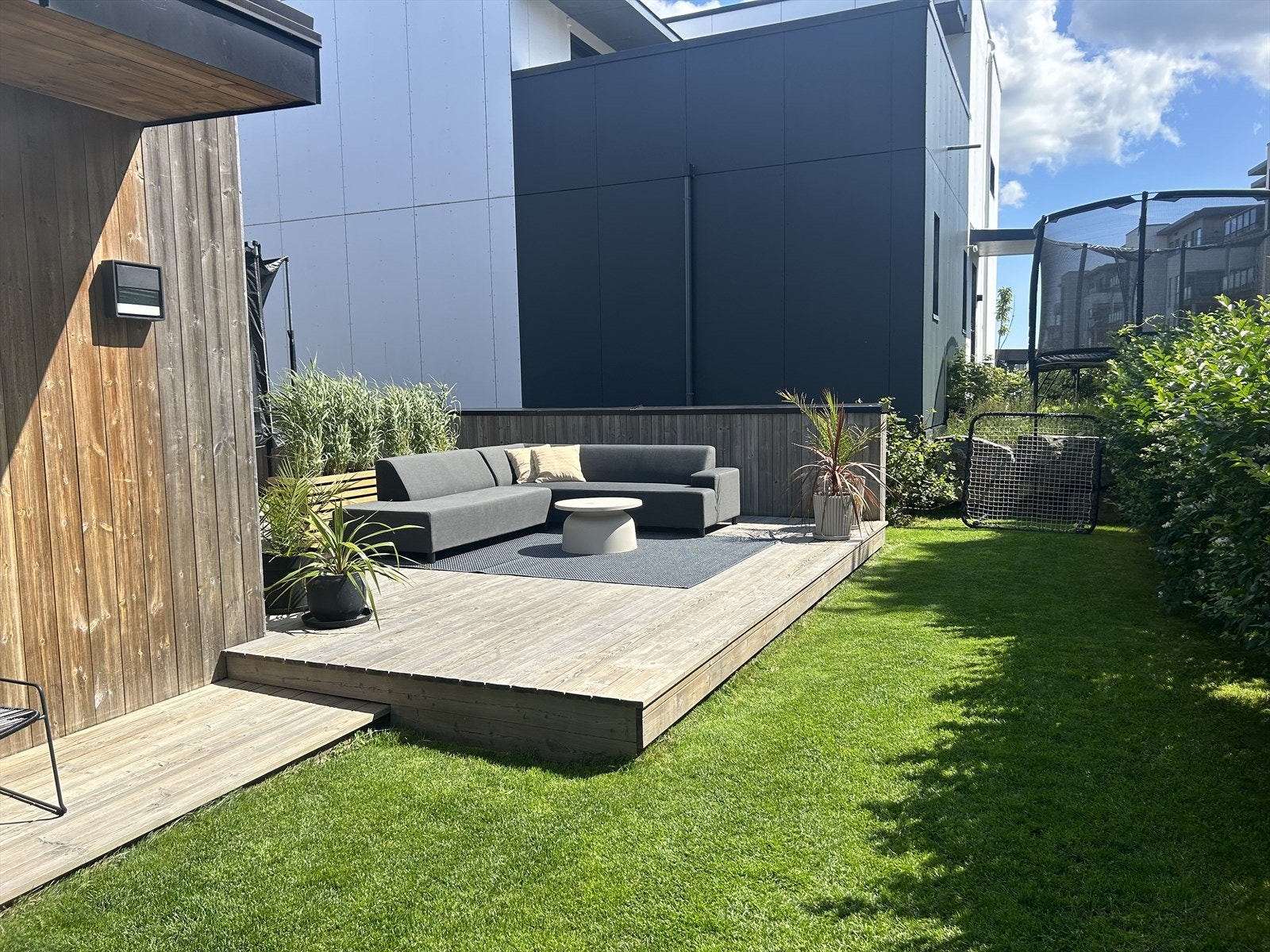 Privat bilde fra selger Galleribilde