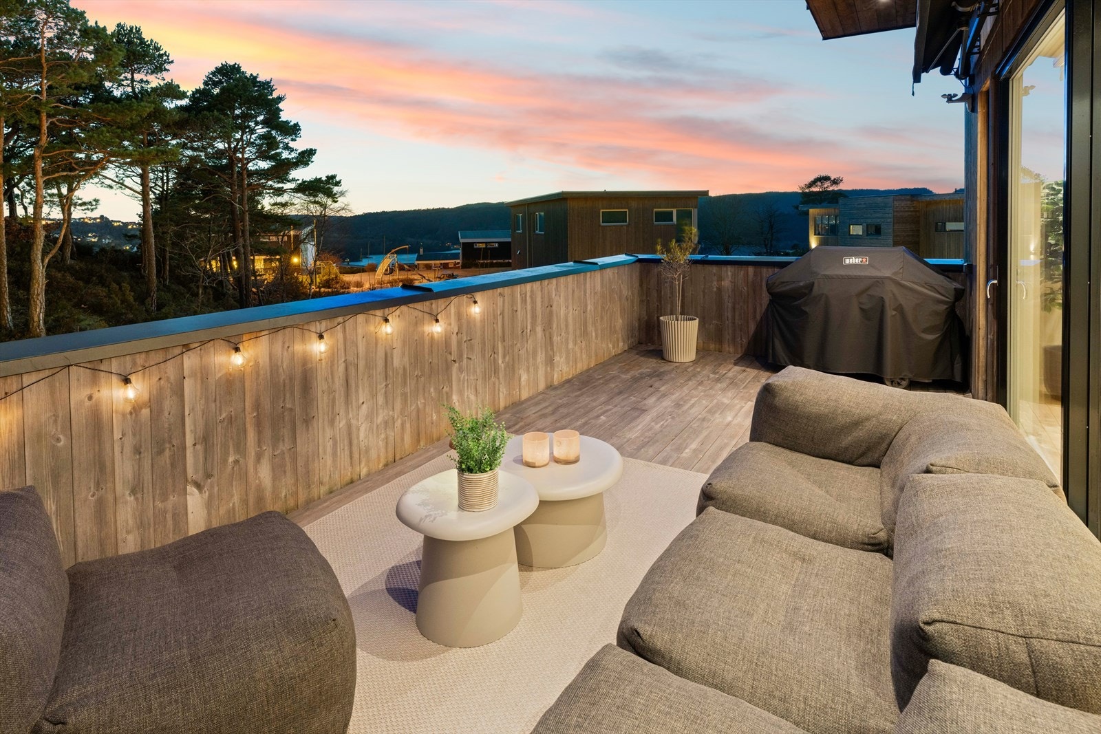 Flere_bilder Galleribilde