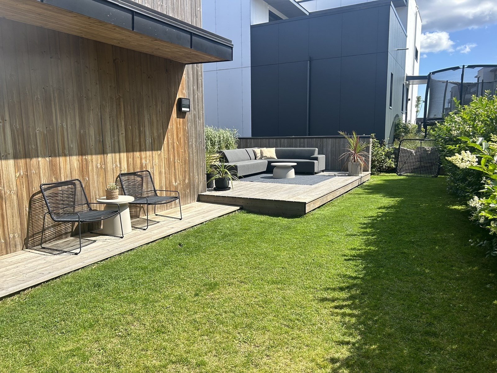 Privat bilde fra selger Galleribilde