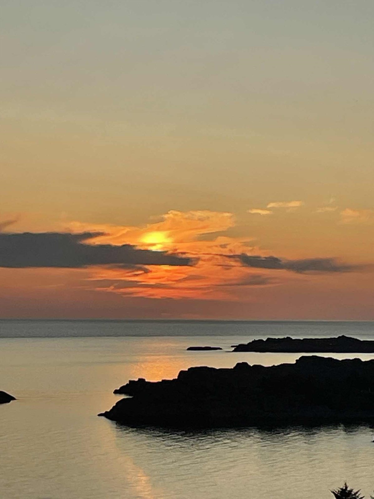 Storevarden Galleribilde