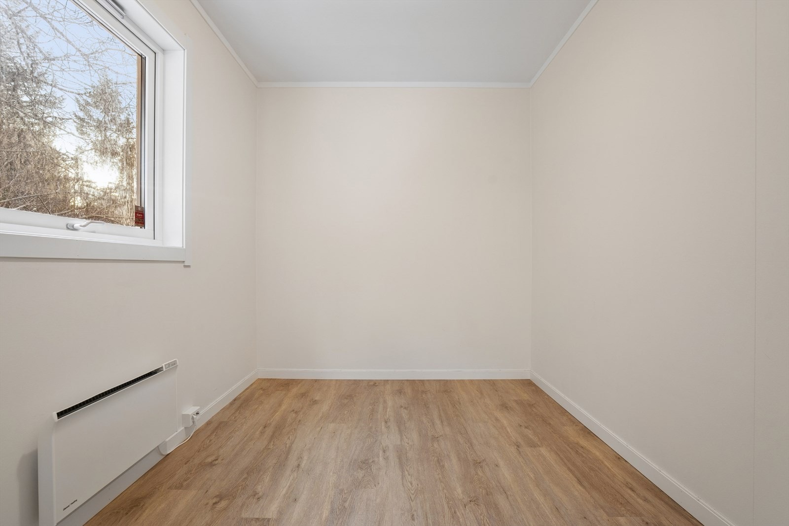 Soverommet Galleribilde