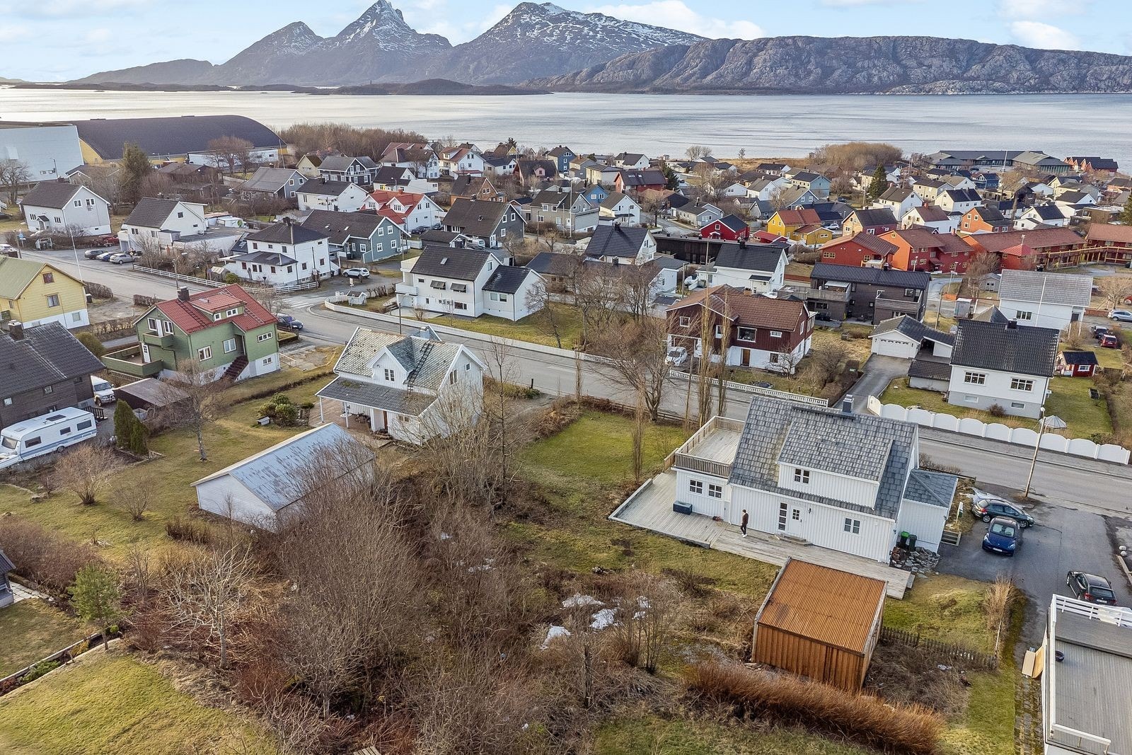 1_drone_1.jpg Galleribilde