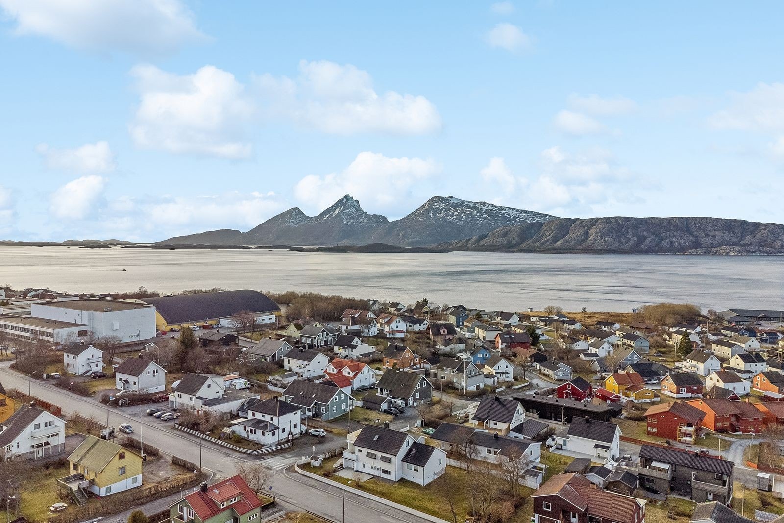 4_drone_4.jpg Galleribilde
