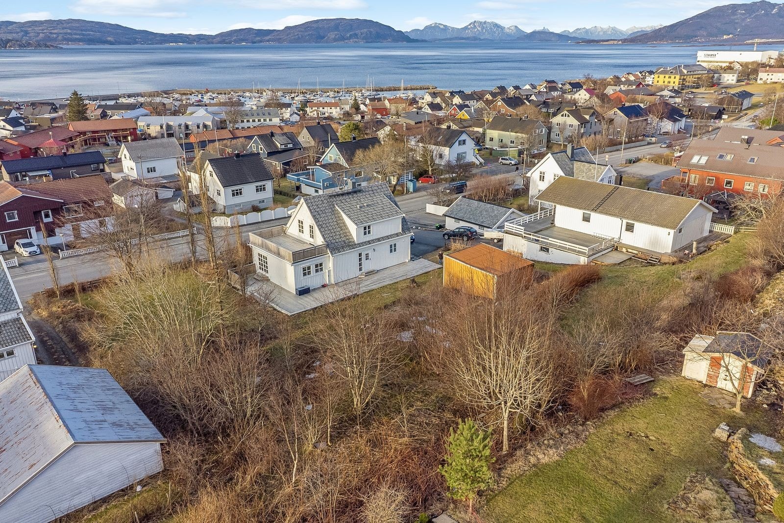 3_drone_3.jpg Galleribilde