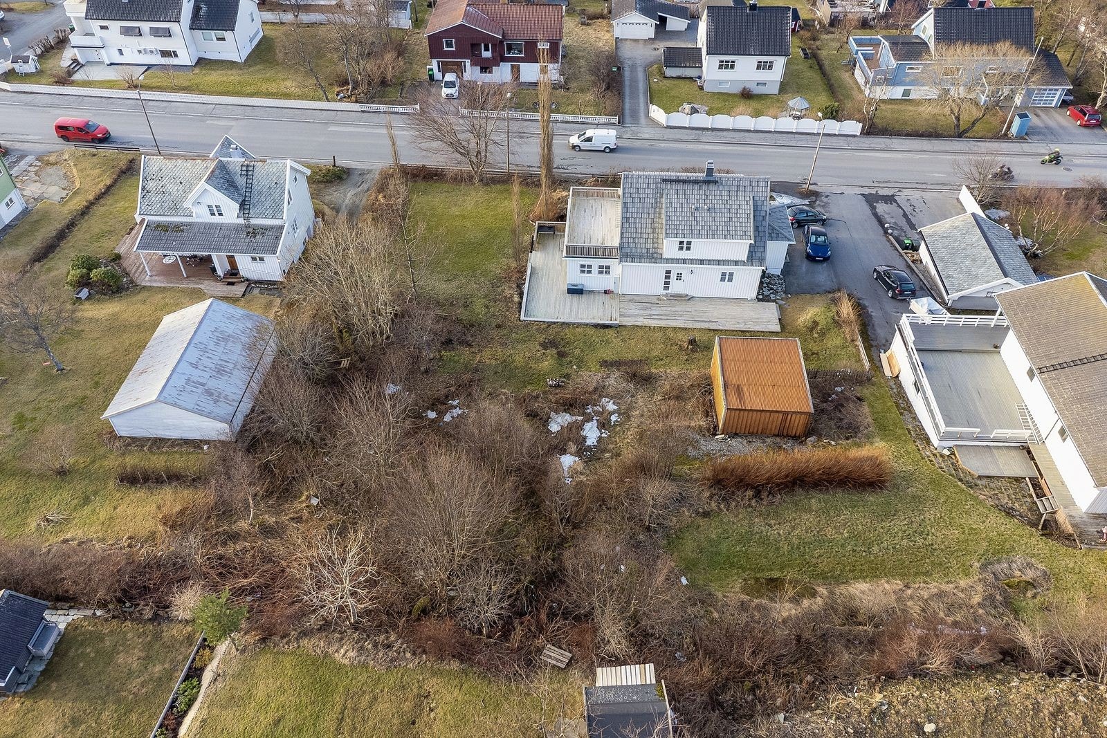 2_drone_2.jpg Galleribilde