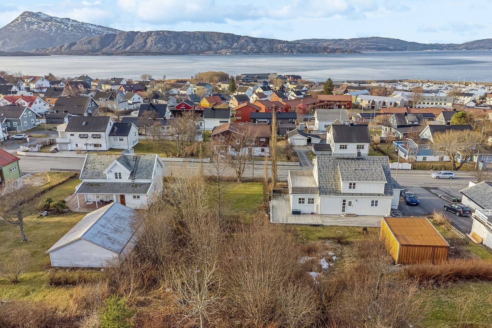 5_drone_5.jpg Galleribilde
