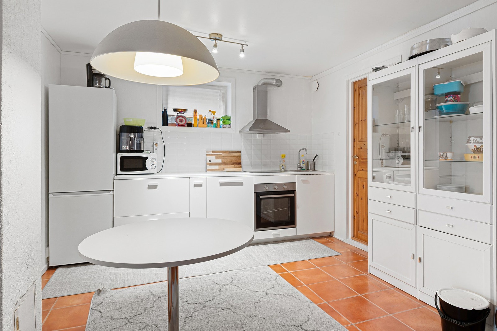 Utleiedel Galleribilde