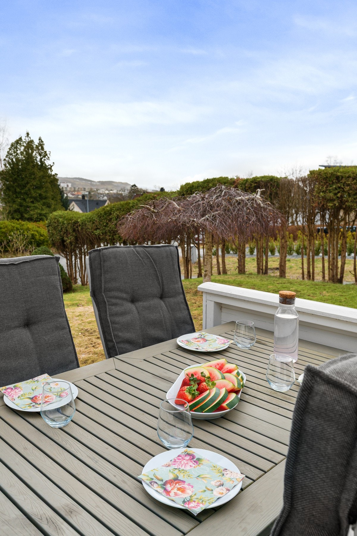 Detaljbilde. Galleribilde