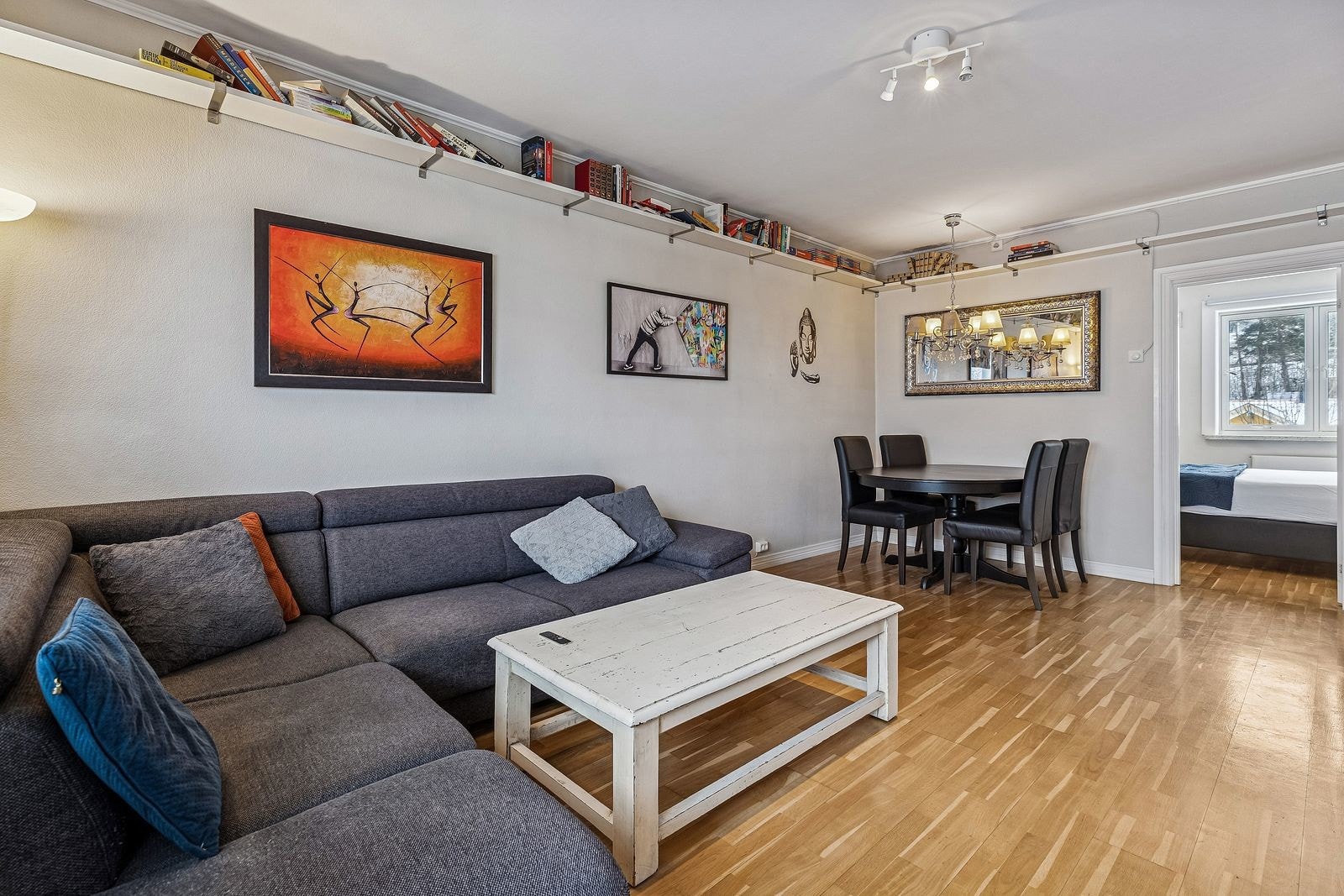 NjAzMzkyMjI6bW9uaXRvcg== Galleribilde