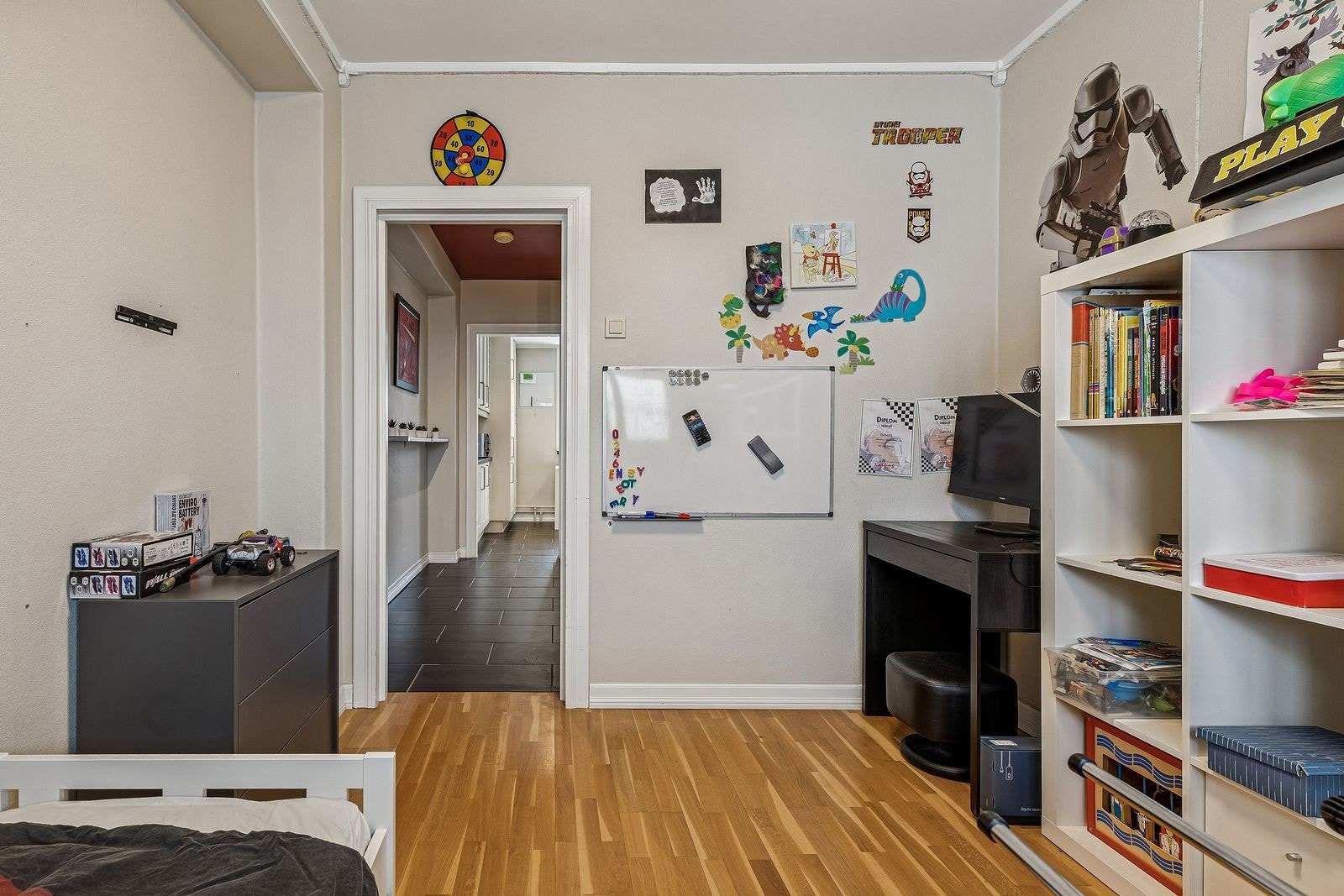 NjAzMzkyMjE6bW9uaXRvcg== Galleribilde