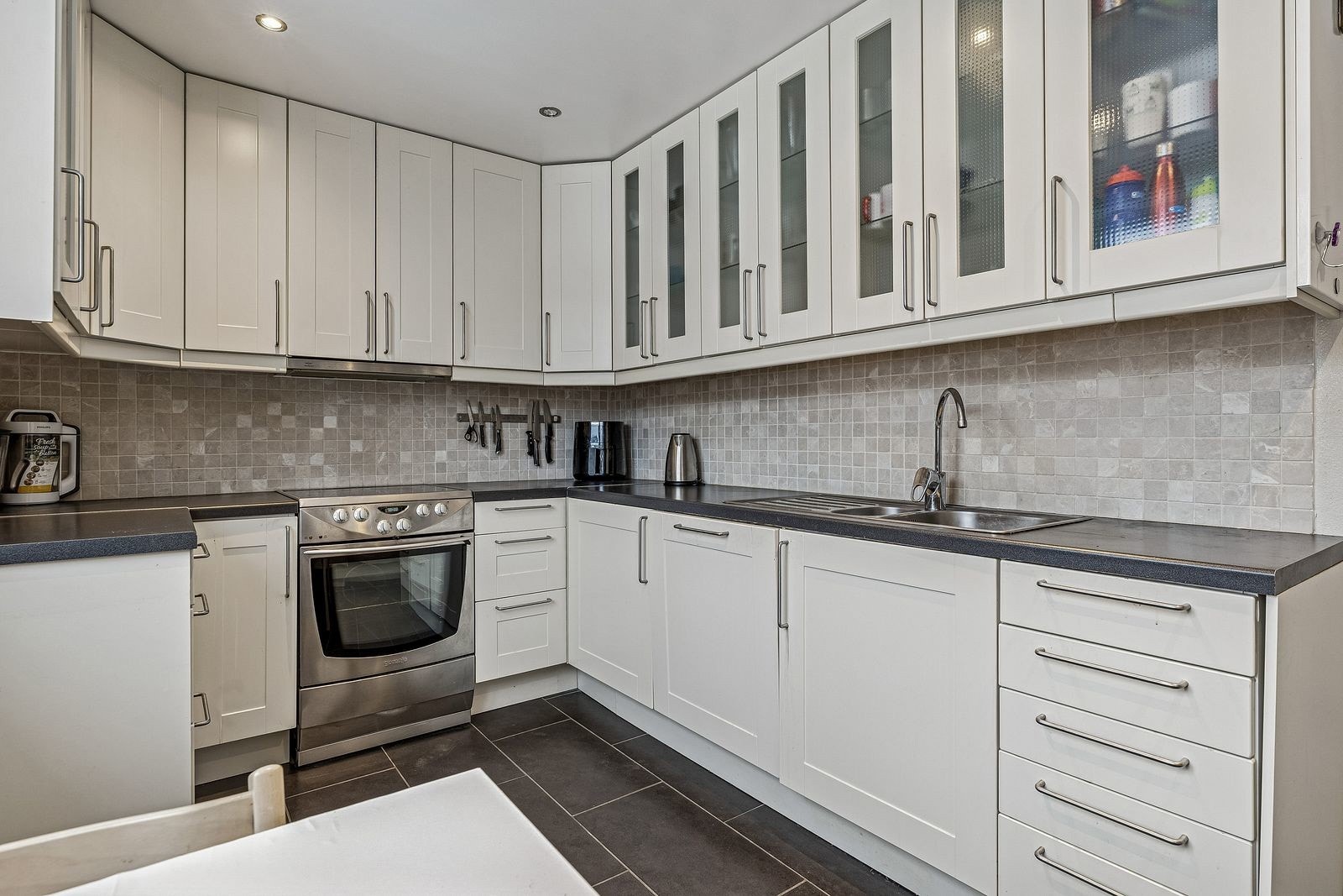 NjAzMzkyMTY6bW9uaXRvcg== Galleribilde