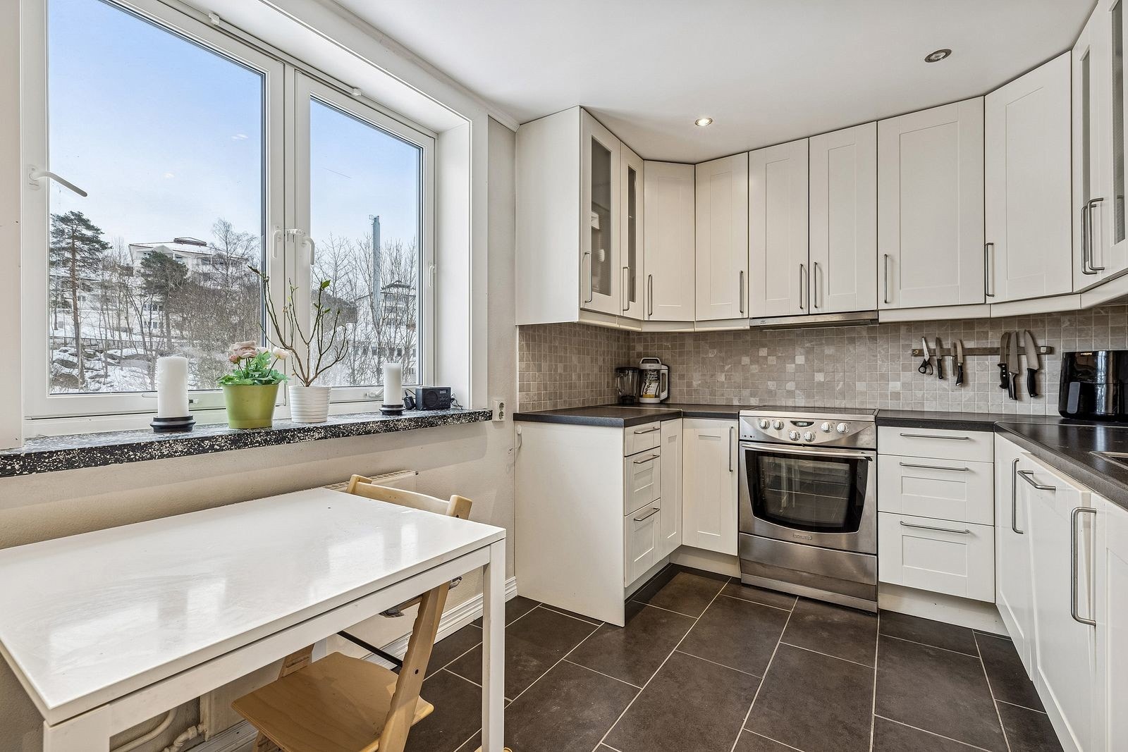 NjAzMzkyMTc6bW9uaXRvcg== Galleribilde