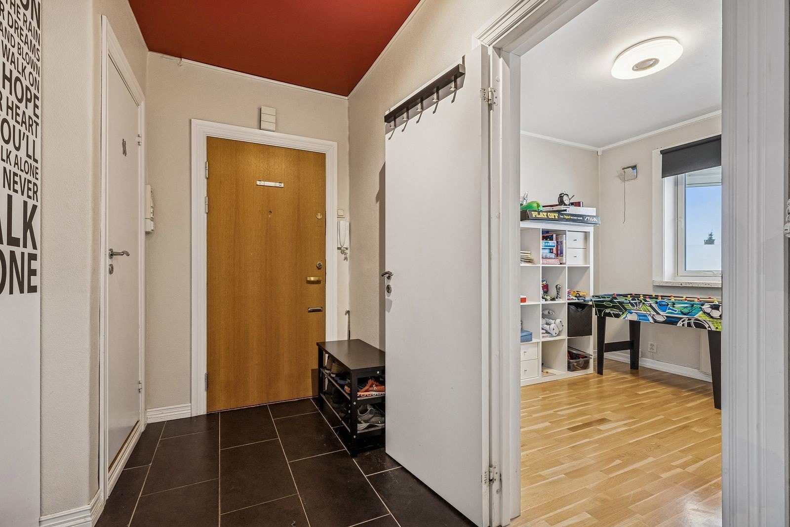 NjAzMzkyMjg6bW9uaXRvcg== Galleribilde