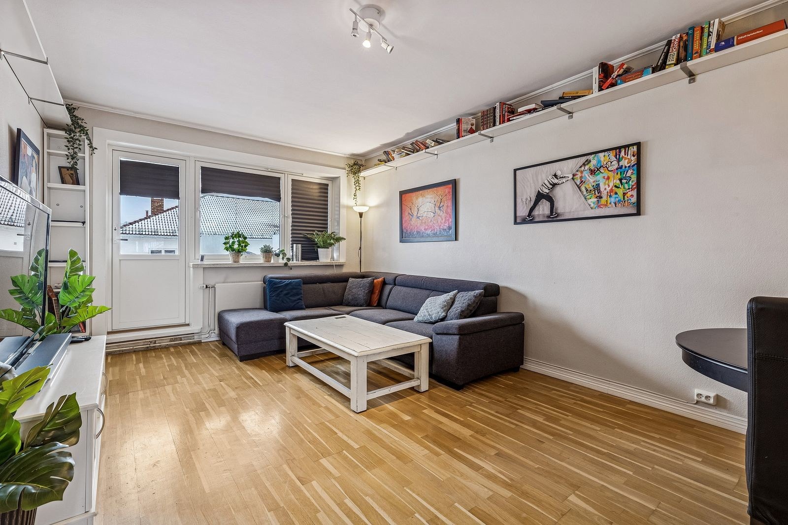 NjAzMzkyMjY6bW9uaXRvcg== Galleribilde