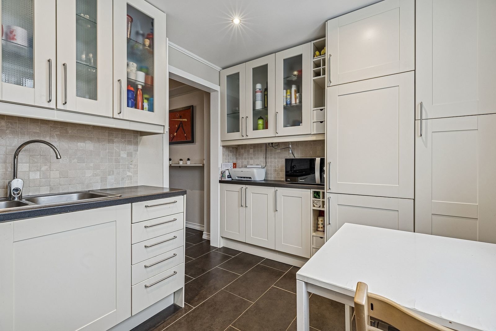 NjAzMzkyMjM6bW9uaXRvcg== Galleribilde