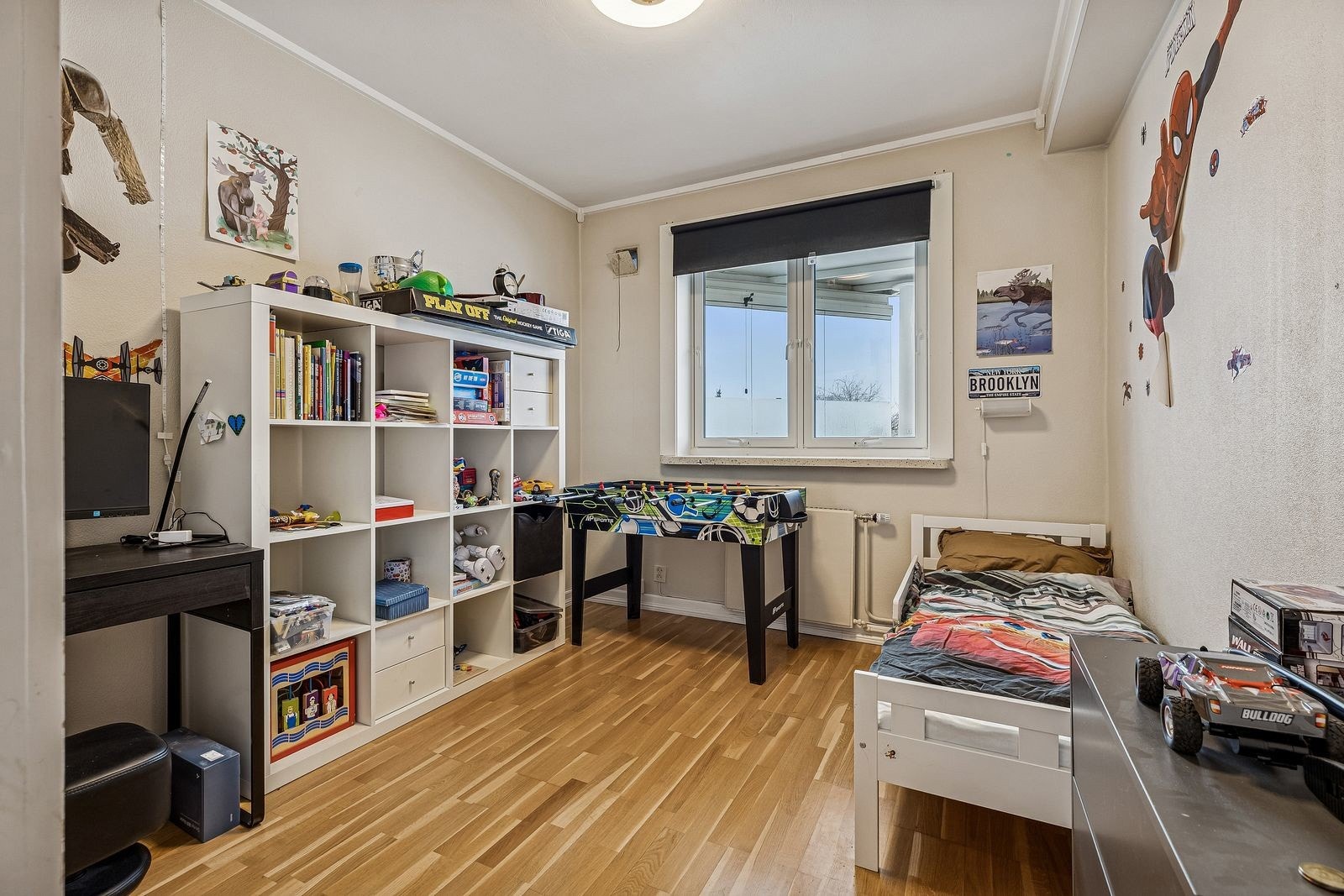 NjAzMzkyMTg6bW9uaXRvcg== Galleribilde