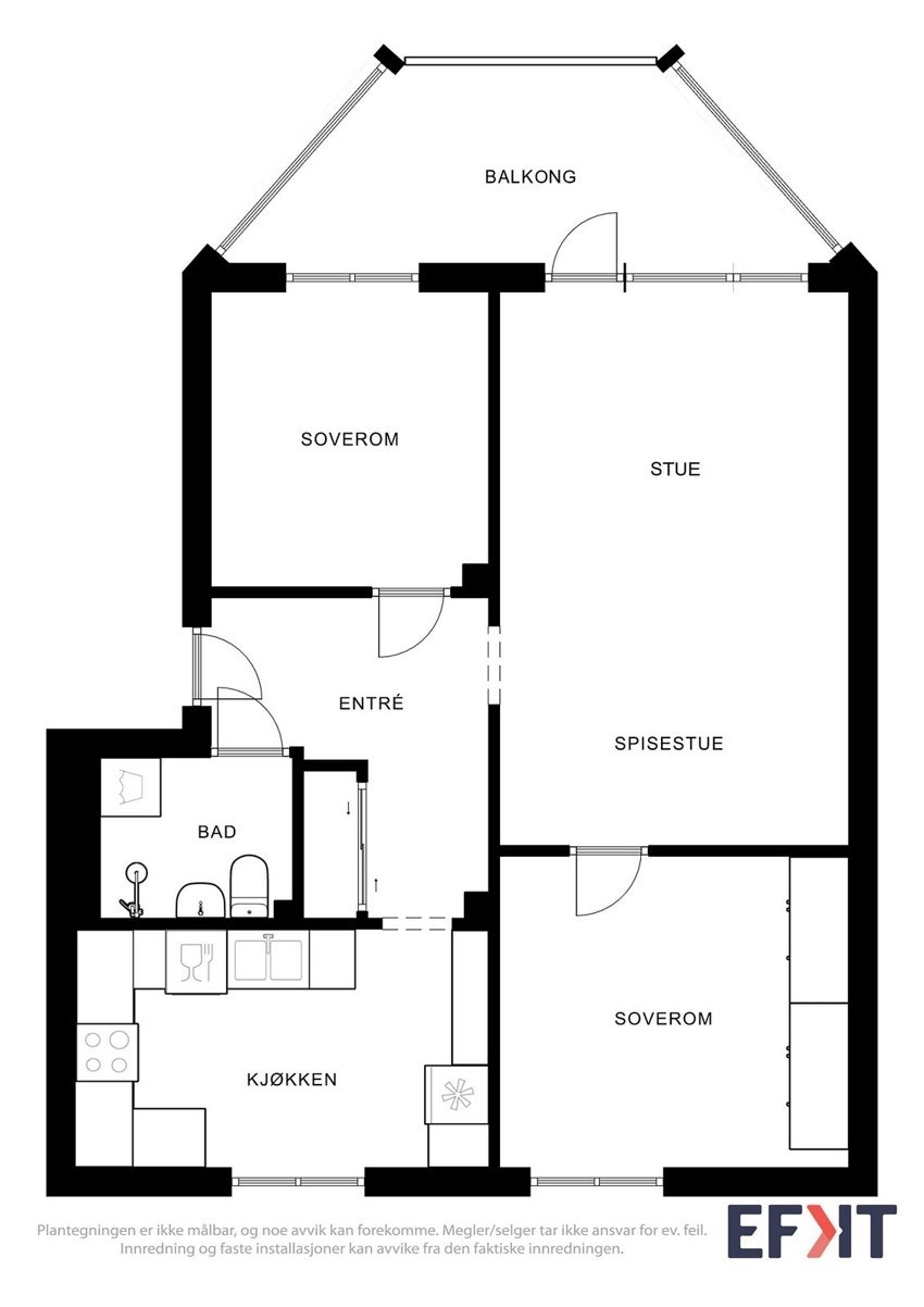 NjAzMzM1MTQ6bW9uaXRvcg== Galleribilde