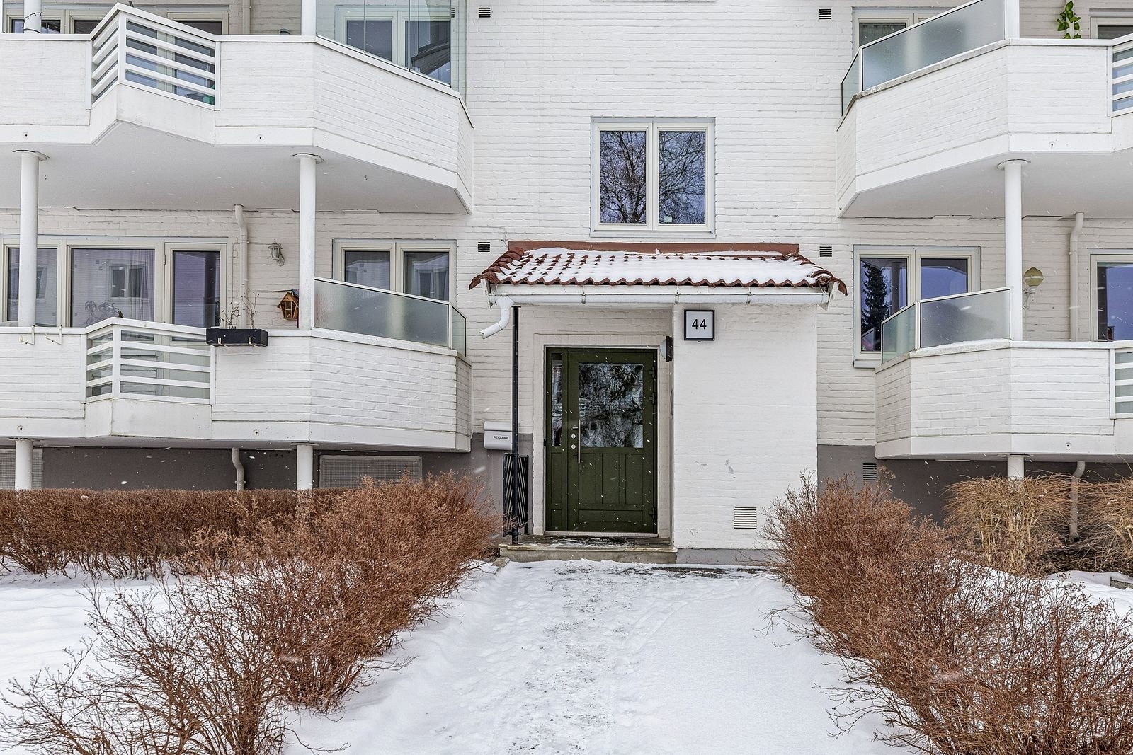 NjAzMzkyMjA6bW9uaXRvcg== Galleribilde