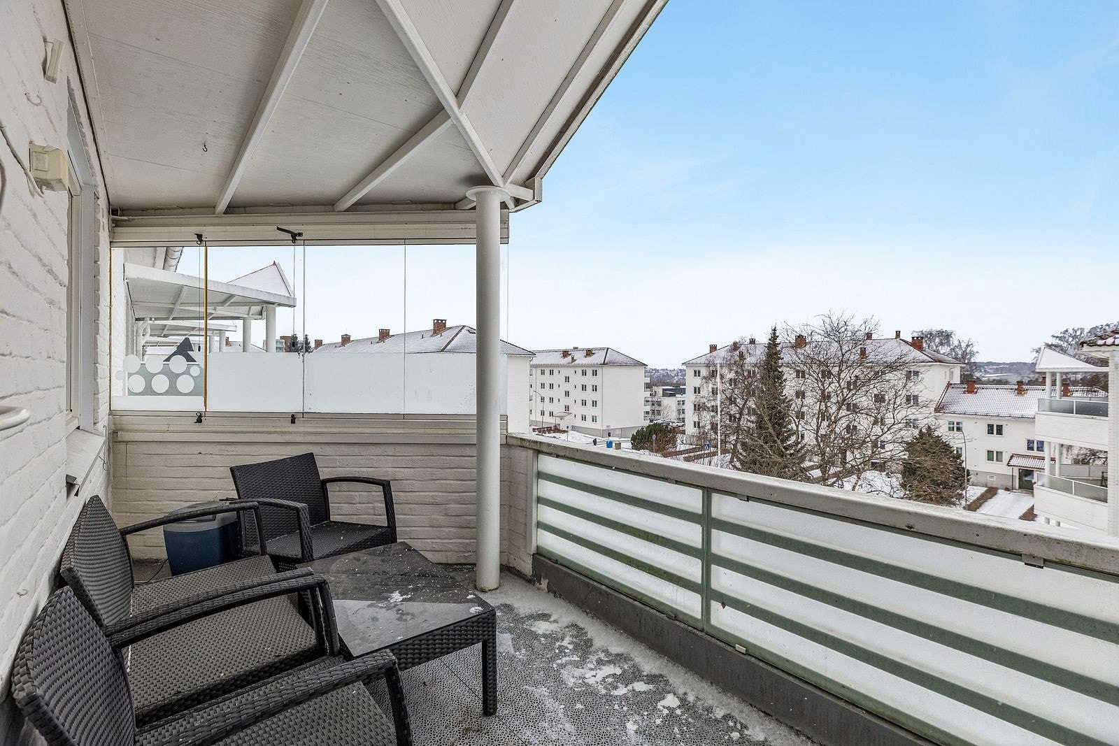 NjAzMzkyMzE6bW9uaXRvcg== Galleribilde