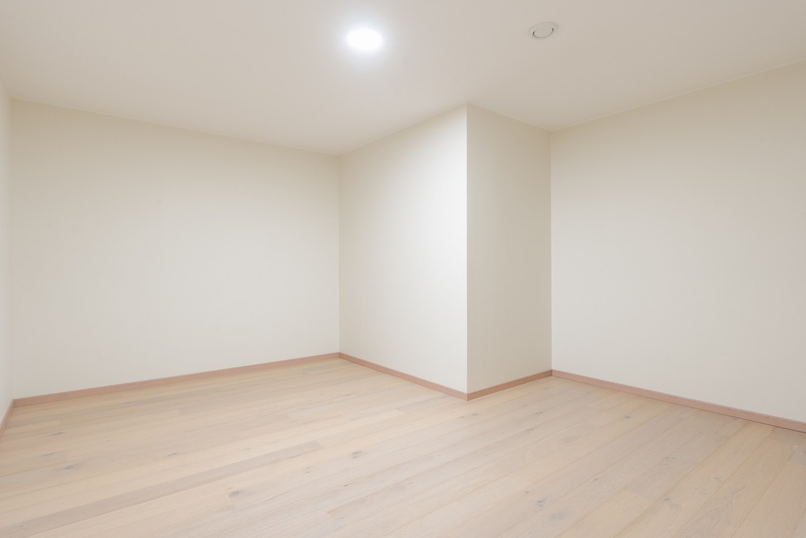 Innvendig bod av god størrelse. Galleribilde