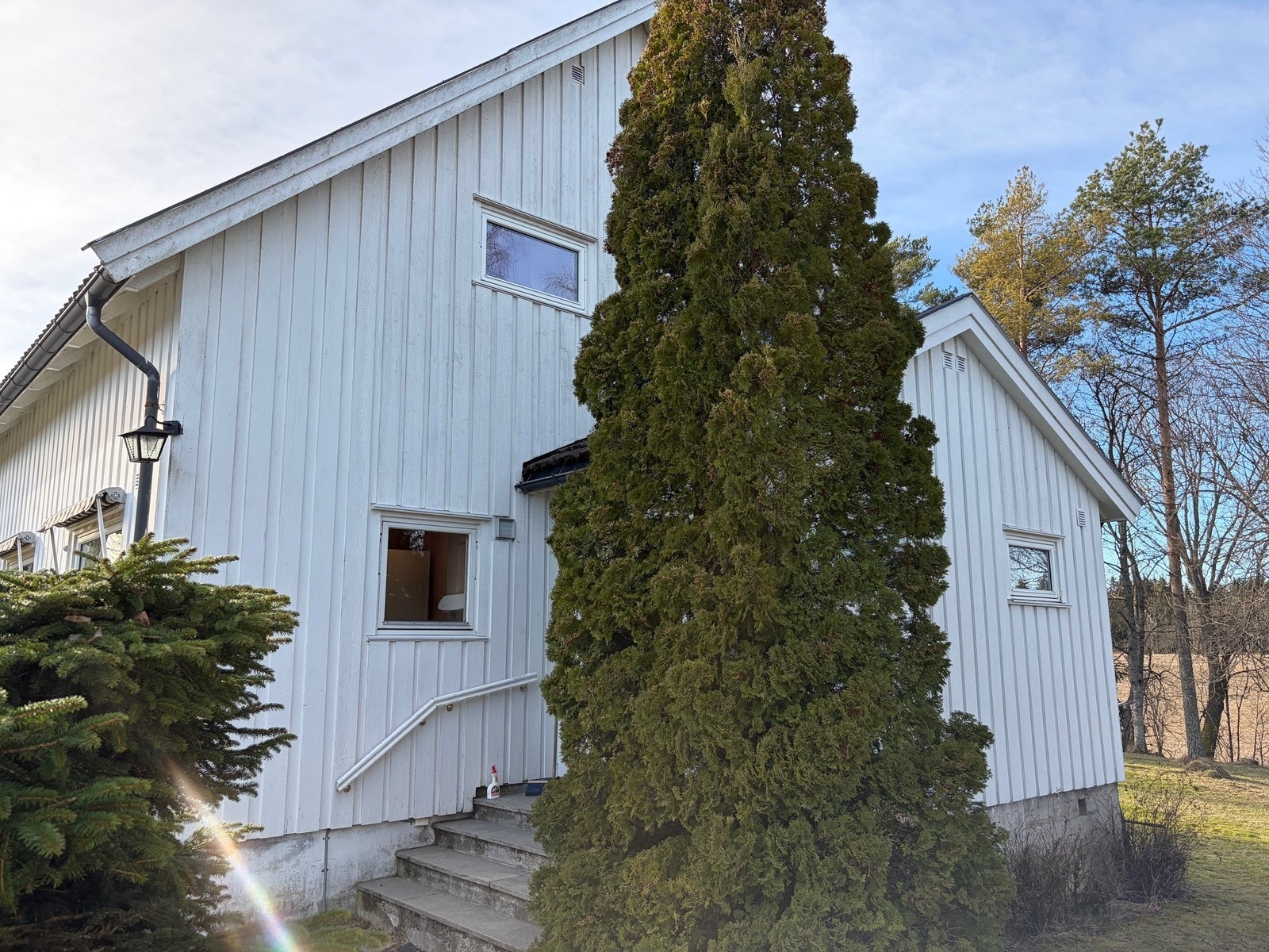 Sett billedbeskrivelse Galleribilde