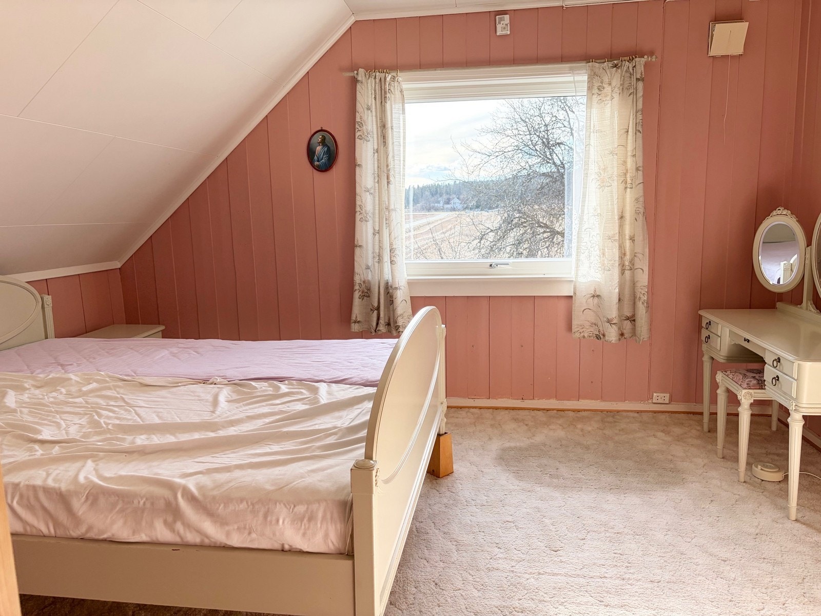 Sett billedbeskrivelse Galleribilde