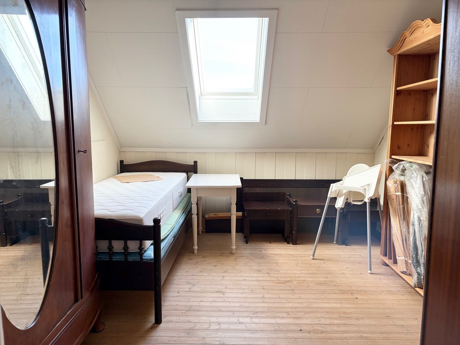 Sett billedbeskrivelse Galleribilde
