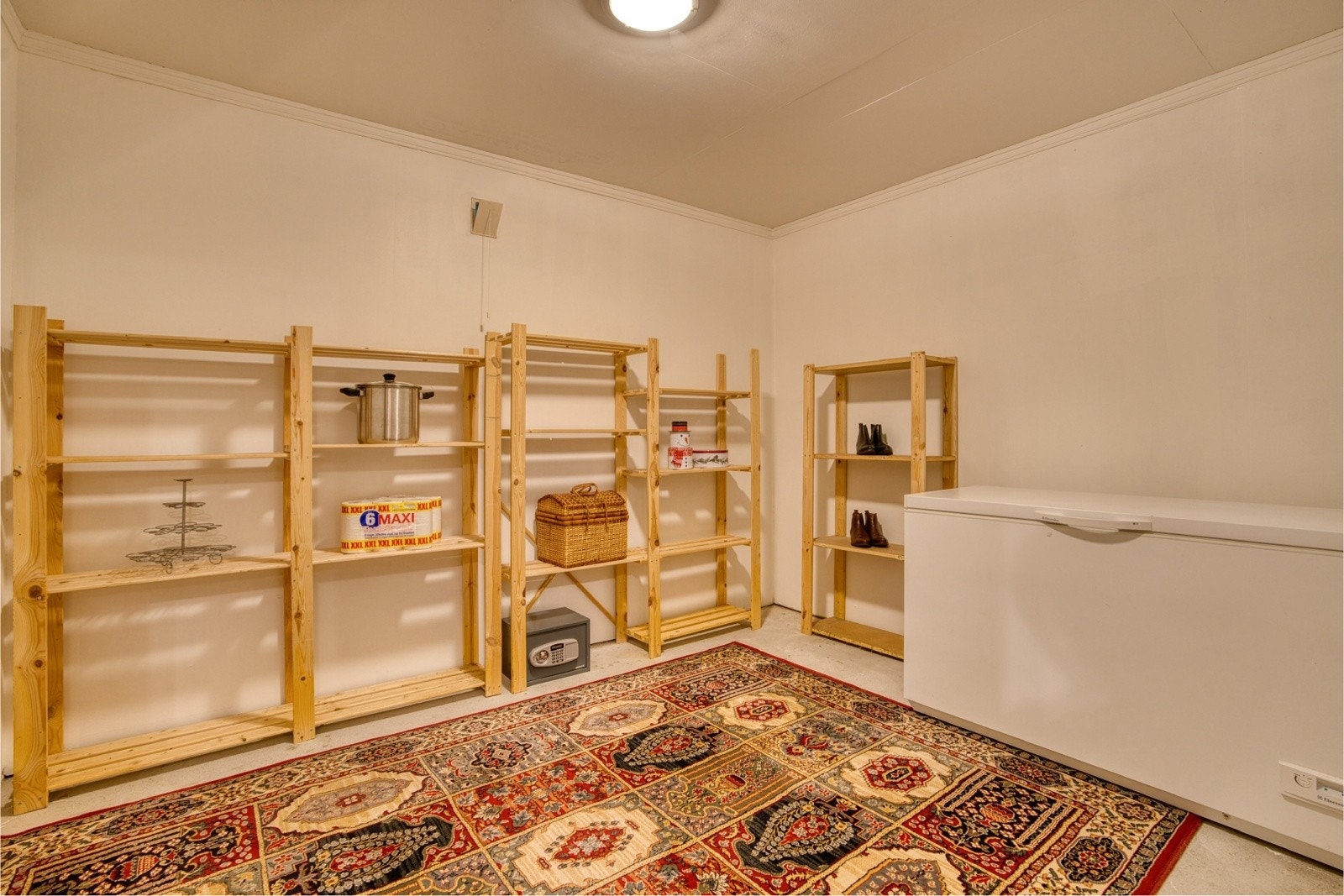 Bod. Galleribilde