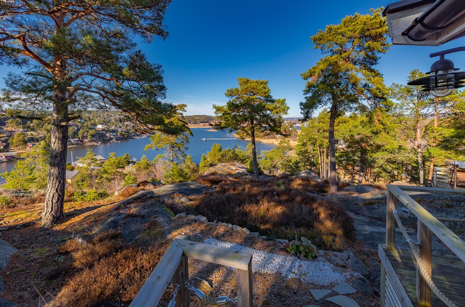 Bukkenes-29-23.jpg Galleribilde