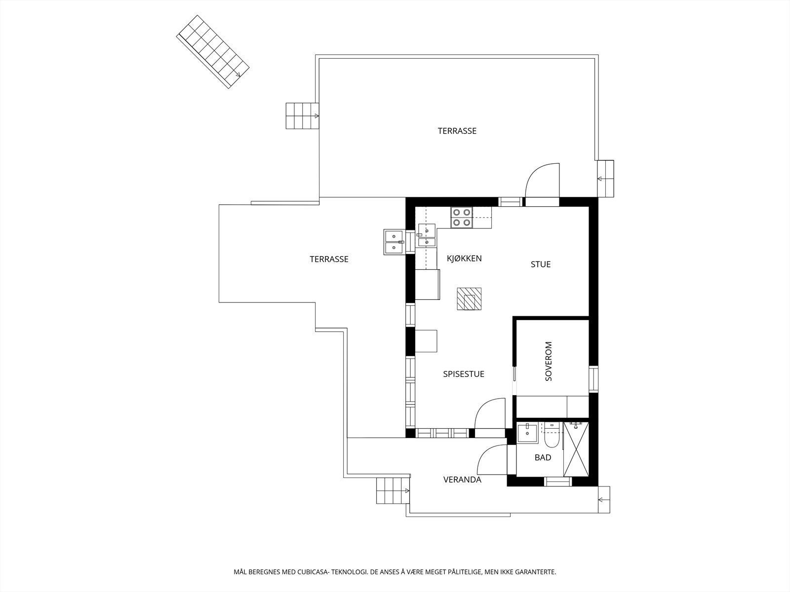 2nd_floor_29_bukkenes__skjeberg_without_dim.jpg Galleribilde