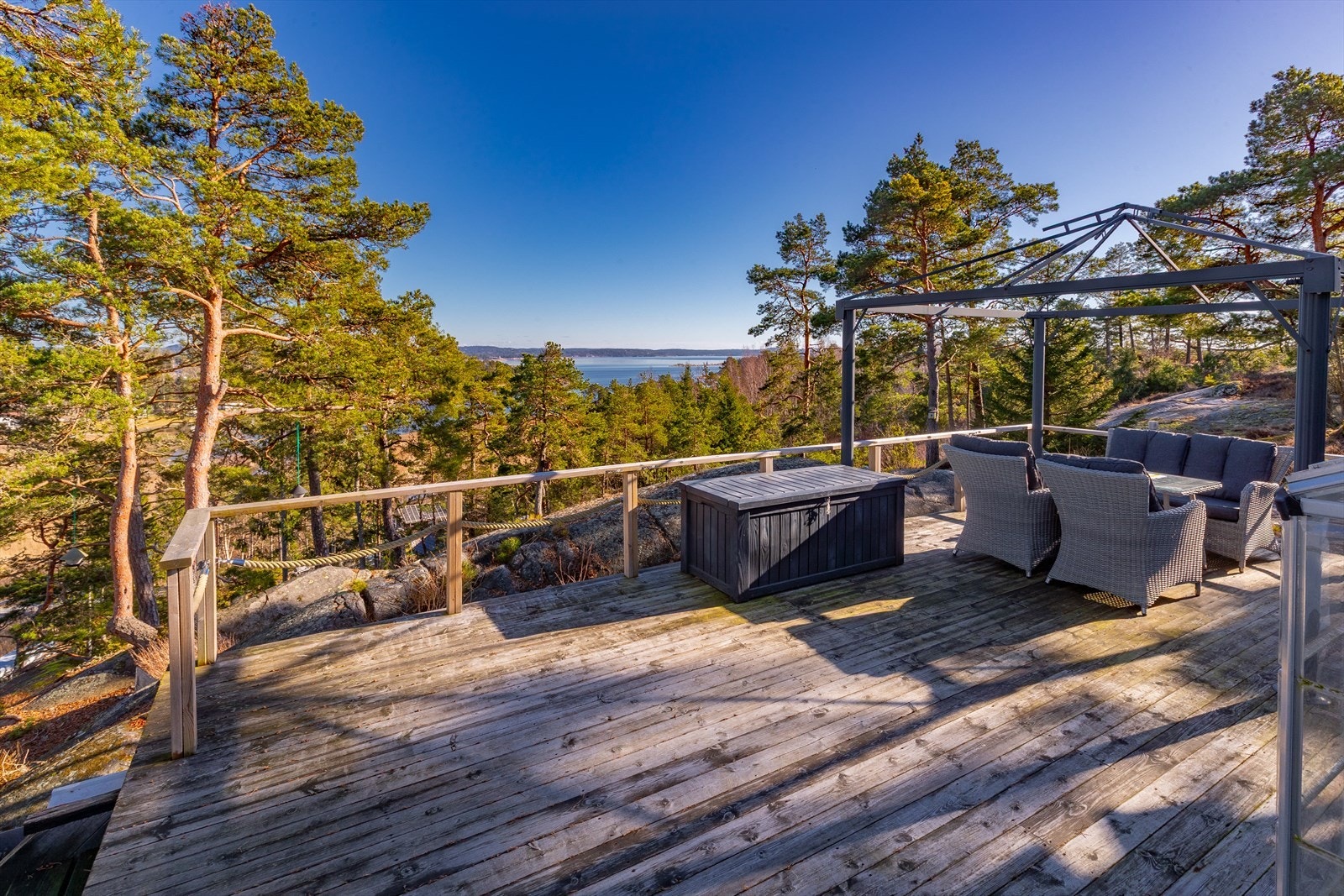 Bukkenes-29-25.jpg Galleribilde