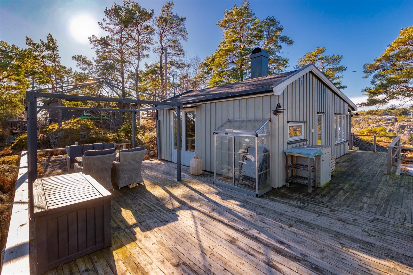 Bukkenes-29-30.jpg Galleribilde