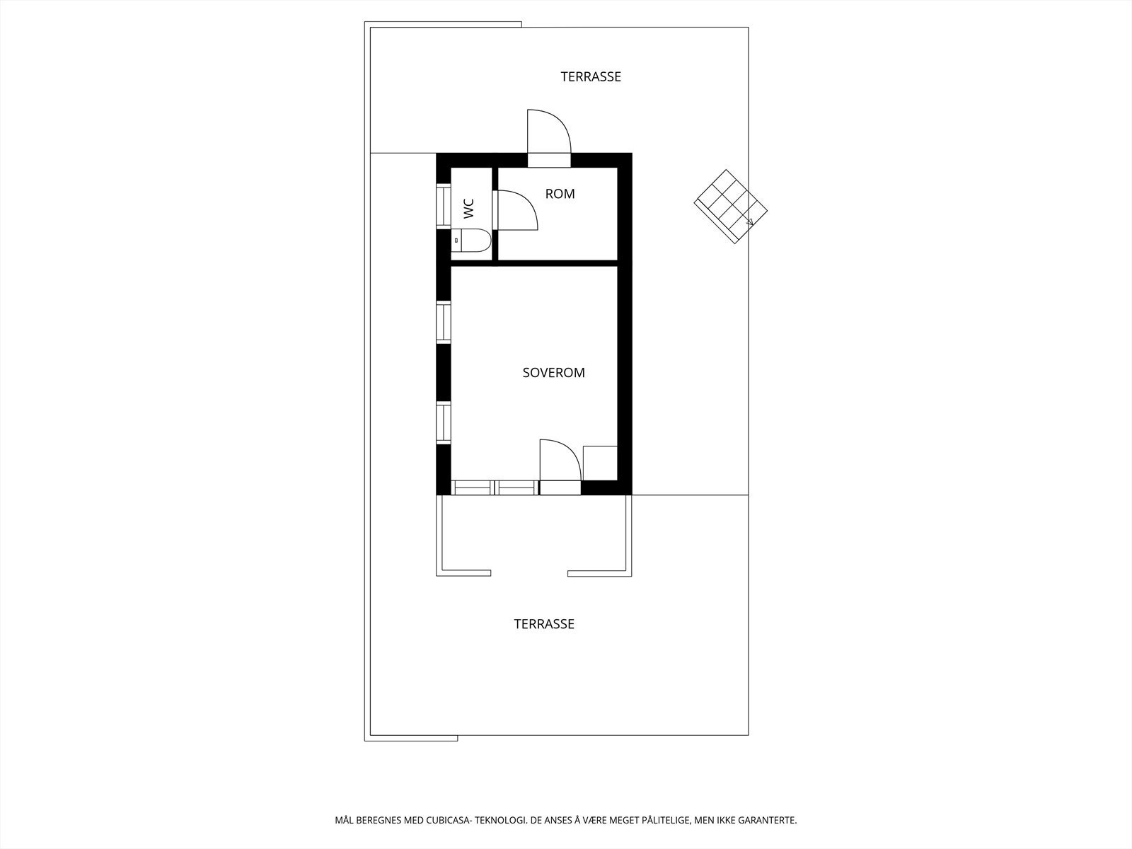 1st_floor_29_bukkenes__skjeberg_without_dim.jpg Galleribilde