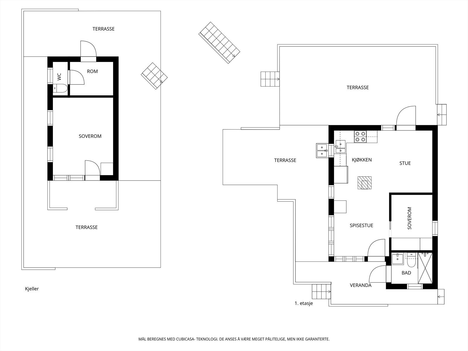 all_floors_29_bukkenes__skjeberg_without_dim.jpg Galleribilde
