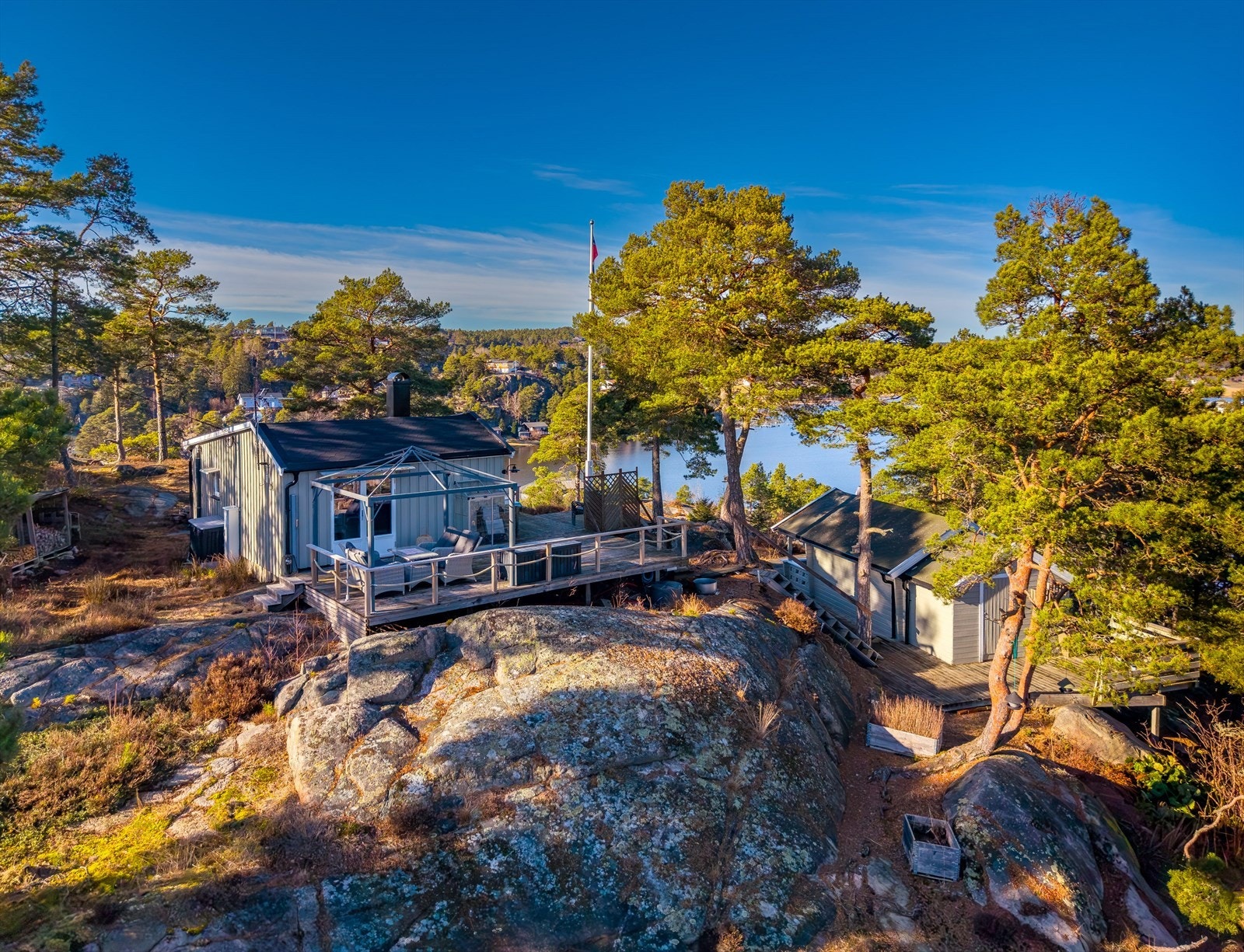 Bukkenes-29-47.jpg Galleribilde