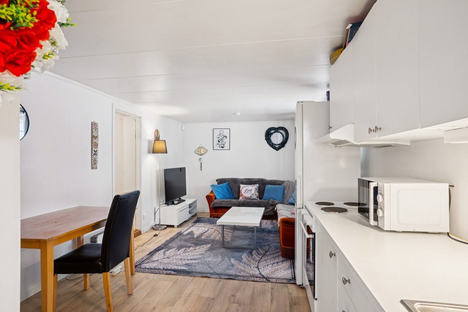 Utleiedel Galleribilde