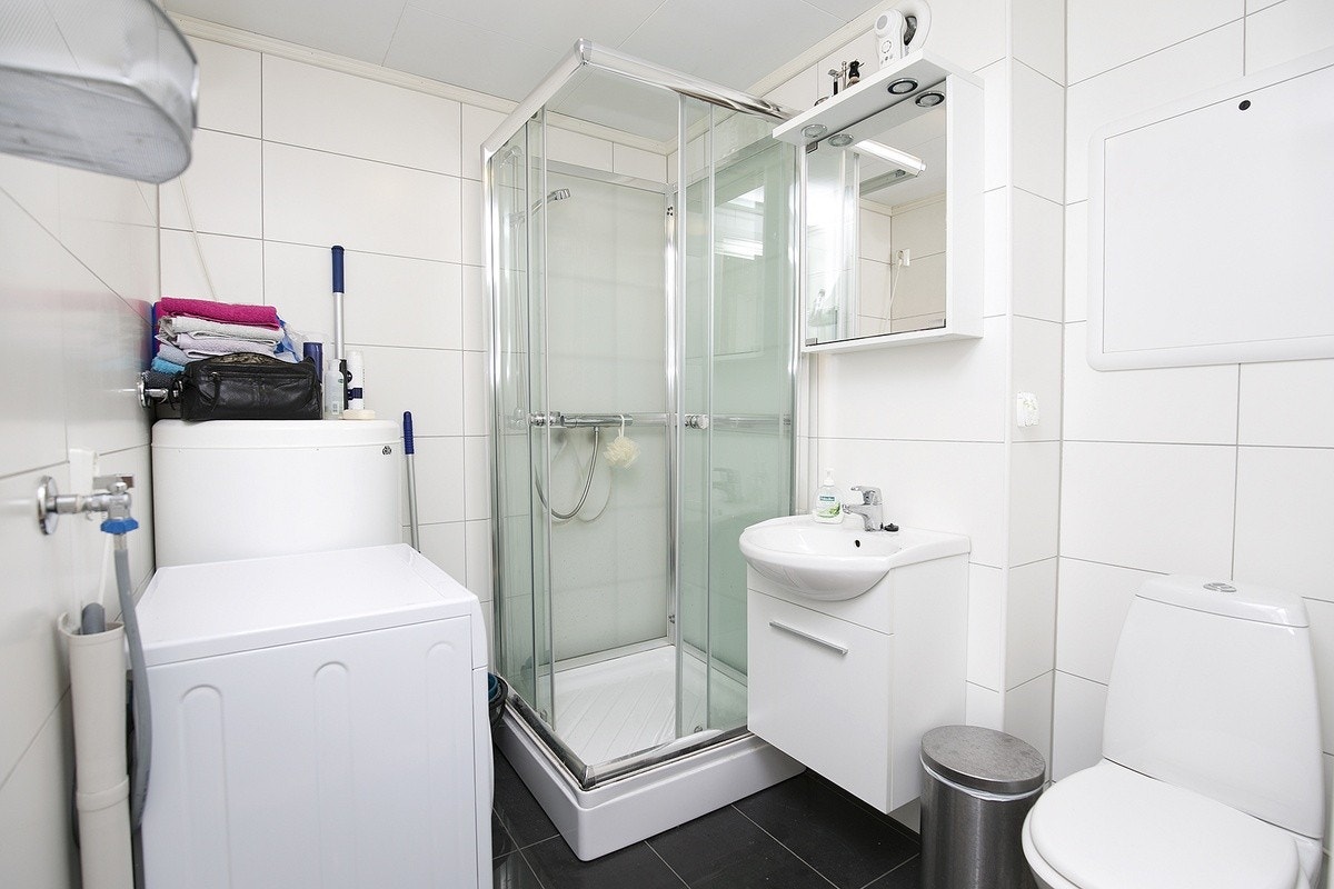 Bad 1.etg Galleribilde