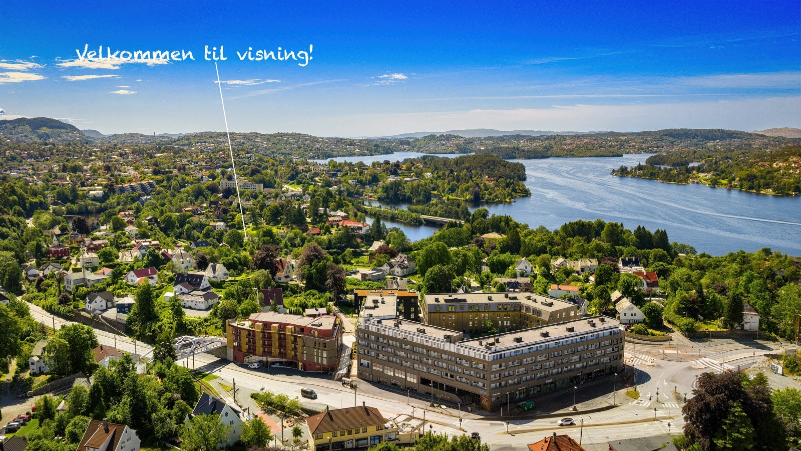 DJI_20250708134552_0101_D-kopi Galleribilde