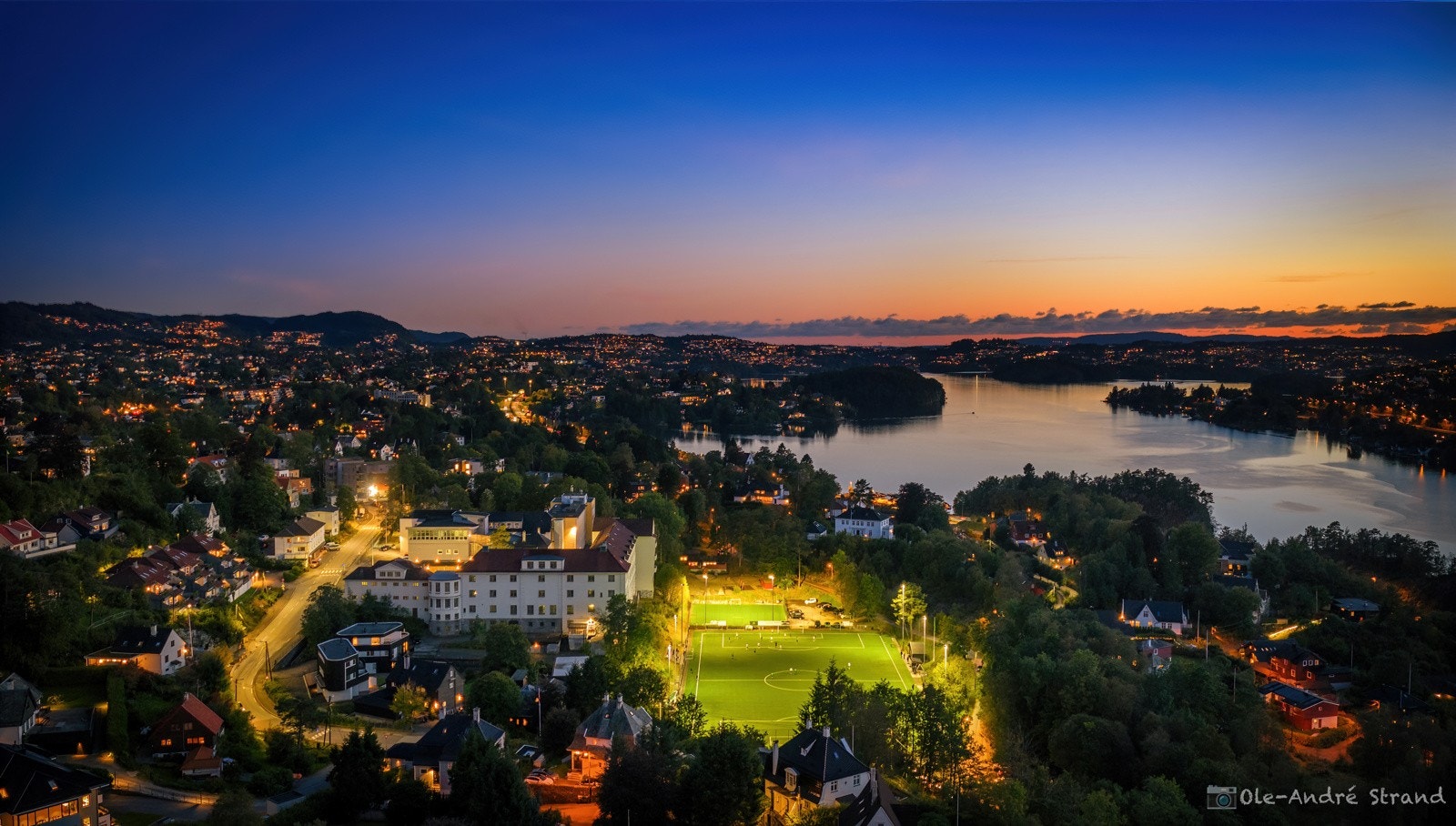 DJI_20250923201940_0255_D-kopi Galleribilde